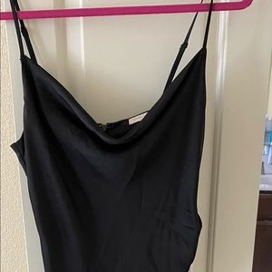 Pookie & Sebastian Dress